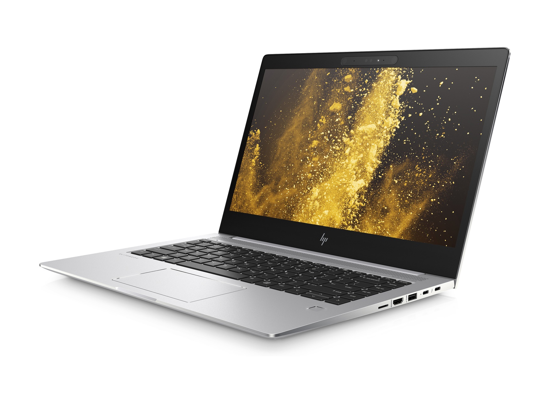 HP Elitebook 1040 G4 Windows 10 Pro [HPQ2YZ15PA]