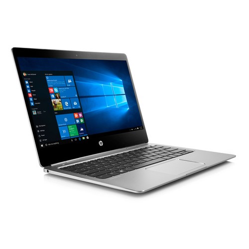 HP Elitebook X360 1030 G2 Windows 10 Pro [HPQ2ZD67PA]