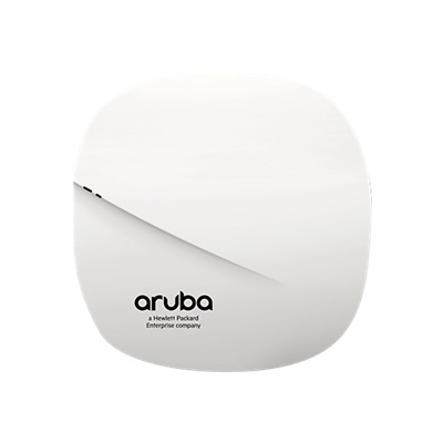ARUBA Instant IAP-305 (RW) [JX936A] + HPE 1Y Partner-Branded NBD Support SVC