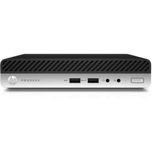 PC HP ProDesk 400 G3 DM (2UL20PA)