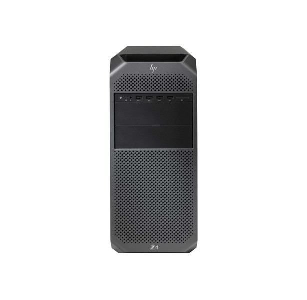 HP Workstation PC Z4 G4 [3TR67PA]