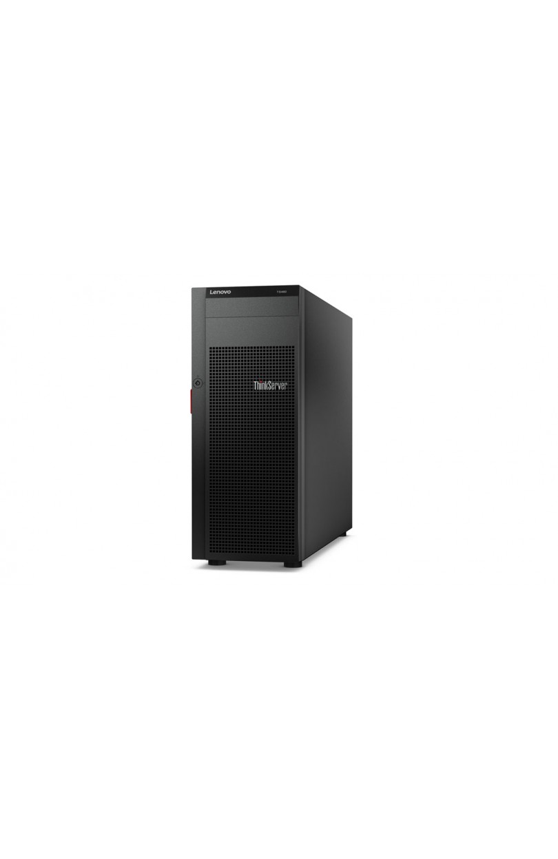 LENOVO THINKSERVER TS460 [70TT001QIA]