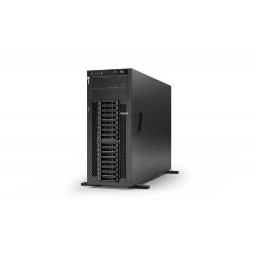 LENOVO THINKSYSTEM ST550 [7X10A01ZSG]