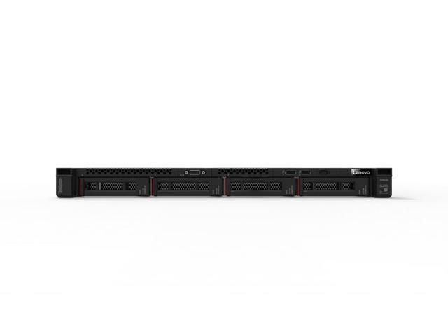 LENOVO THINKSYSTEM SR630 [7X02A00LSG]