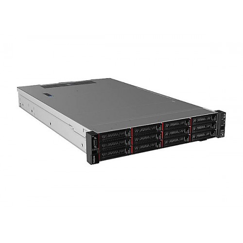 LENOVO THINKSYSTEM SR550 [7X04A006SG]