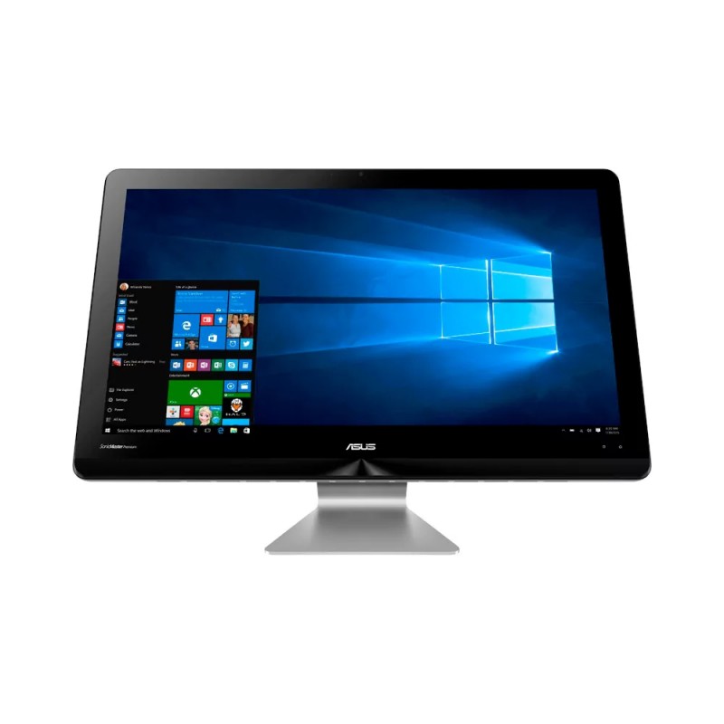 PC All In One Asus [V222UBK-BA341T] I3 21.5? Win10