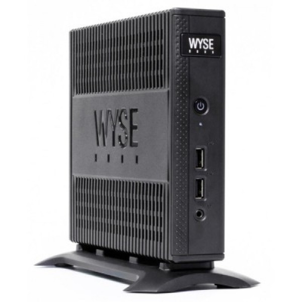 PC Mini DELL Wyse 5010 [5012-D10D]