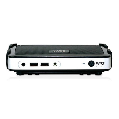 PC Mini DELL Wyse 5030 PCoIP [5020-P25]