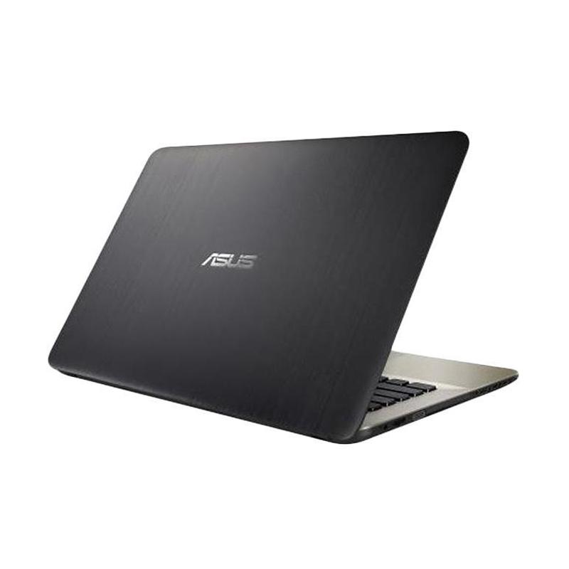 Notebook ASUS X441MA-GA001T 14.0