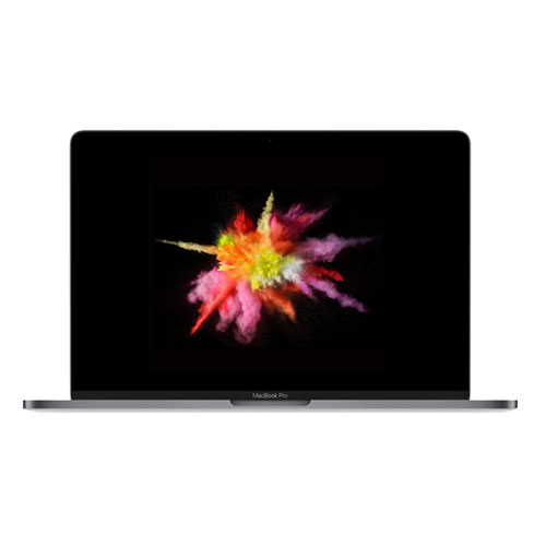 APPLE MacBook Pro i5 [MPXW2ID/A] 13.3