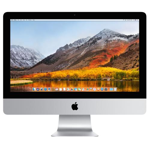 PC APPLE iMAC [MMQA2ID/A]