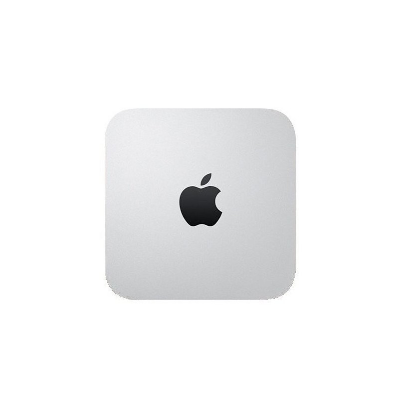 PC Apple Mac mini [MGEM2ID/A]
