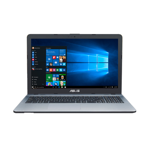 Notebook ASUS X441BA-GA602T [90NB0I02-M00990] 14.0