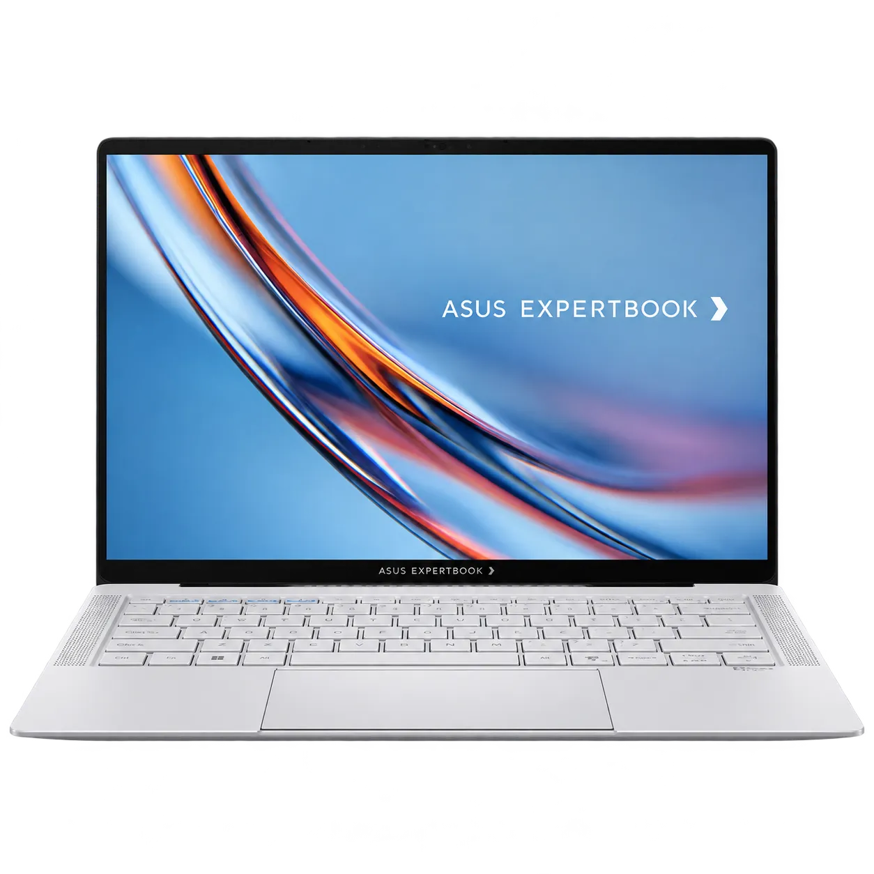 ASUS ExpertBook Ultra B9406CAA-THX7312WS