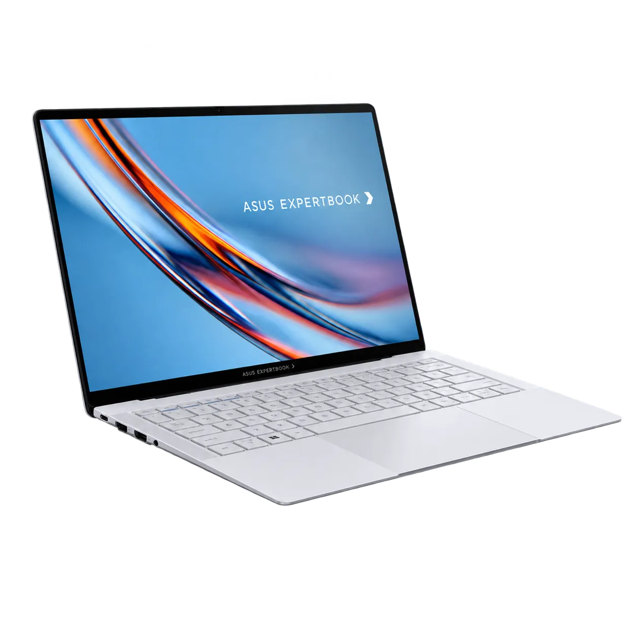 ASUS ExpertBook Ultra B9406CAA-THX7312WS