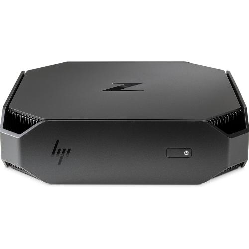 PC Workstation HP Z2 Mini G4 (5LU86PA)