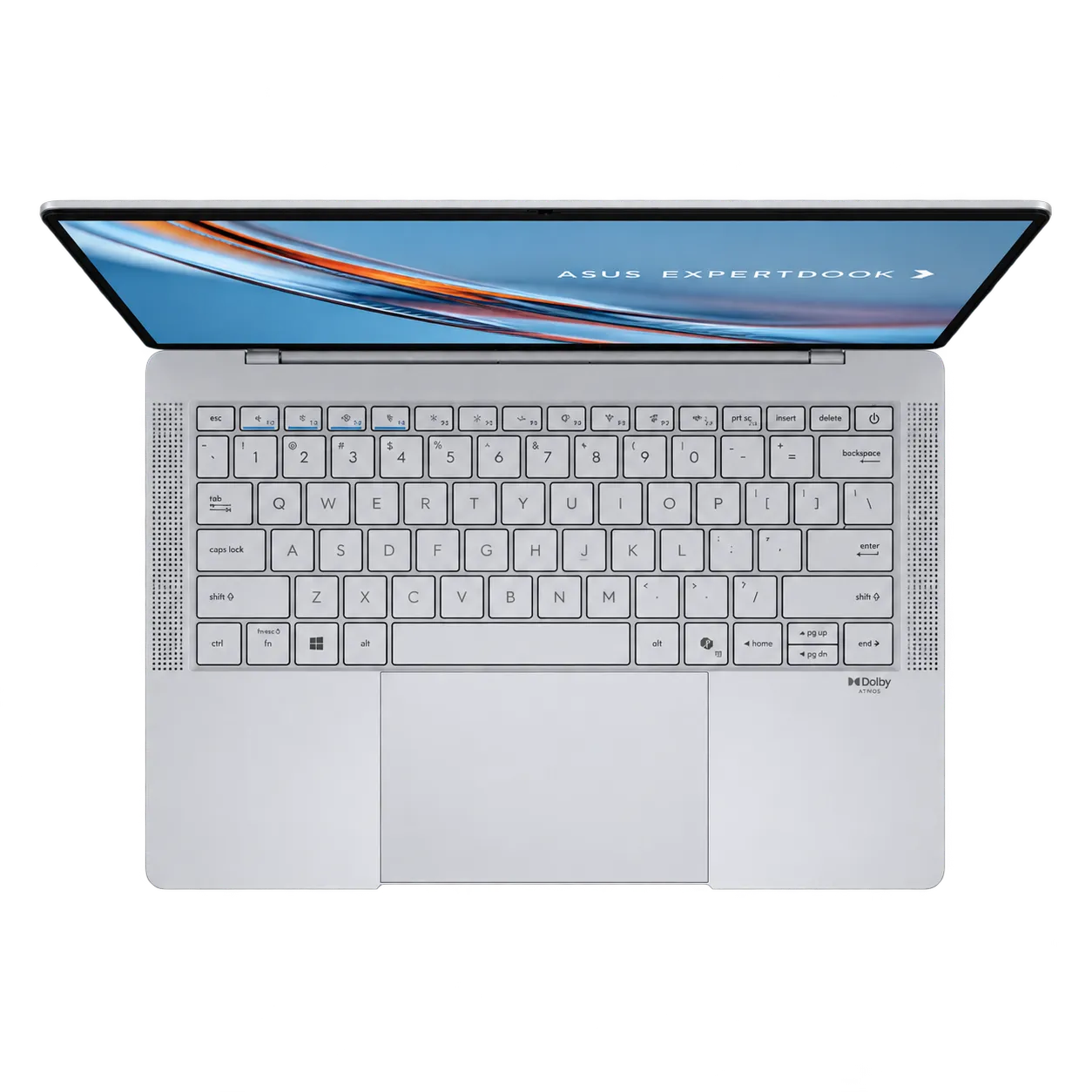 ASUS ExpertBook Ultra B9406CAA-THX7312WS