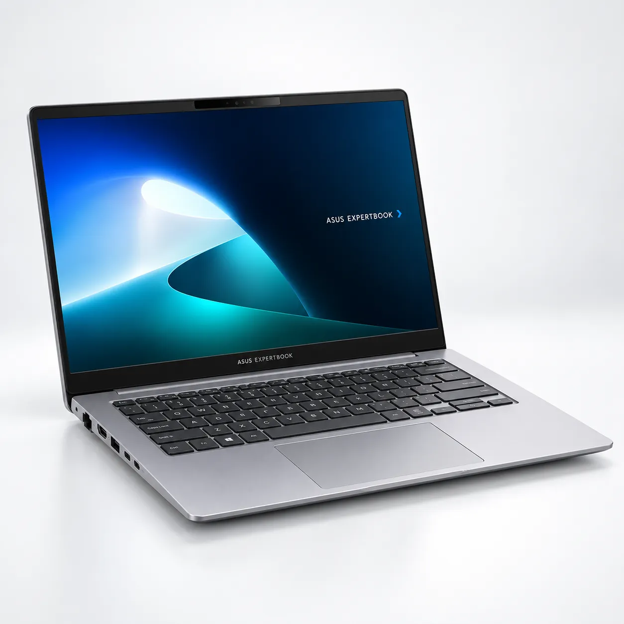 ASUS ExpertBook P1403CVA-S67852WS