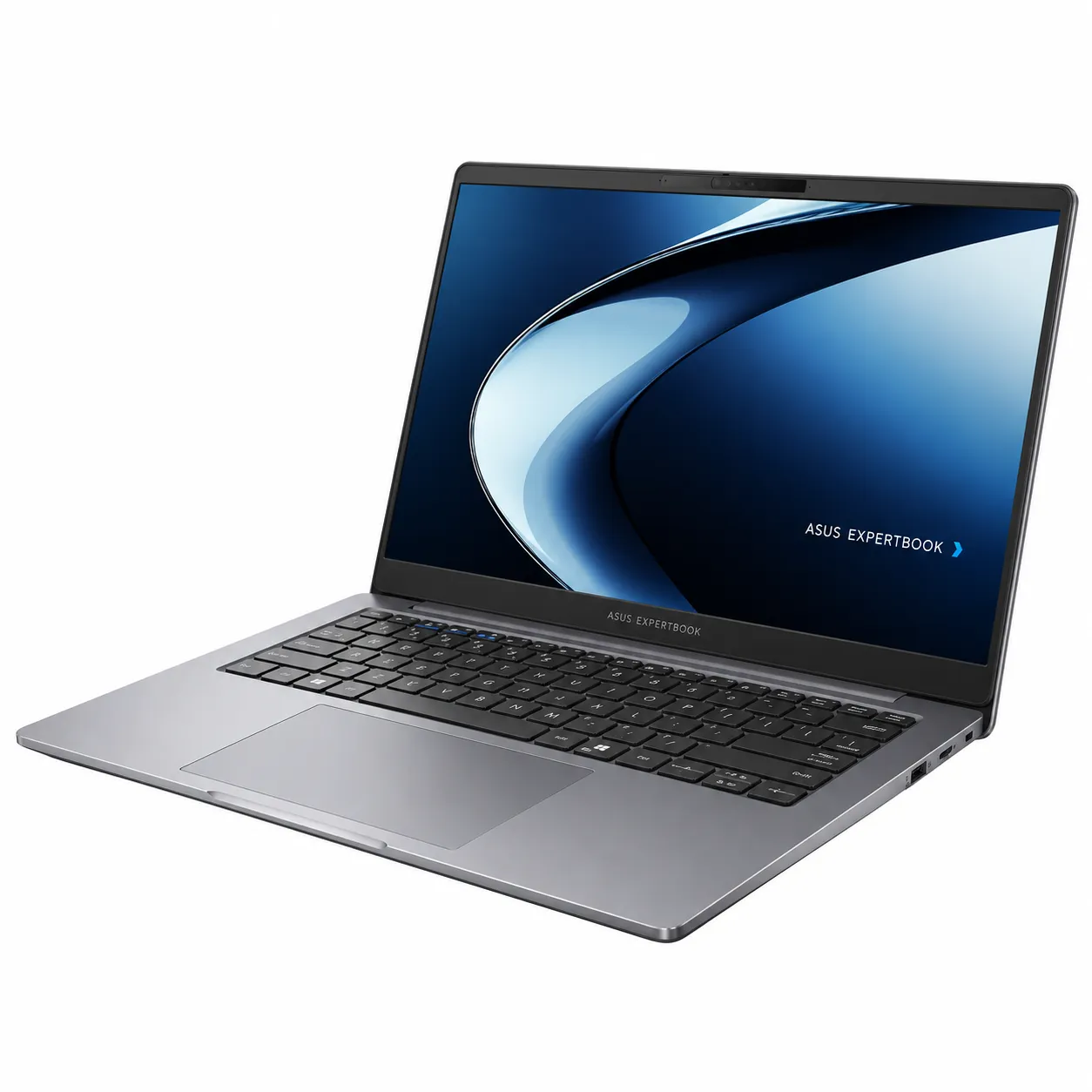 ASUS ExpertBook PM3406CHAP-LY7152WS