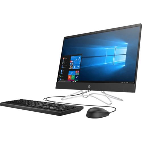 PC Desktop HP 200 G3 AiO (4FV35PA) i3-8130U 21.5