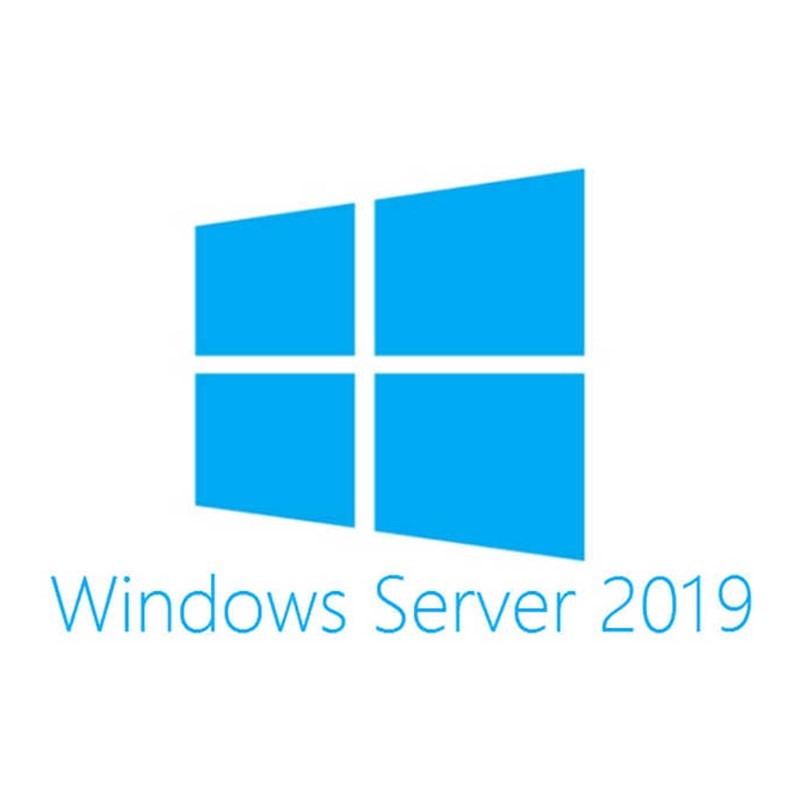 Microsoft Windows Server Standard 2019 16 Core (P73-07788)