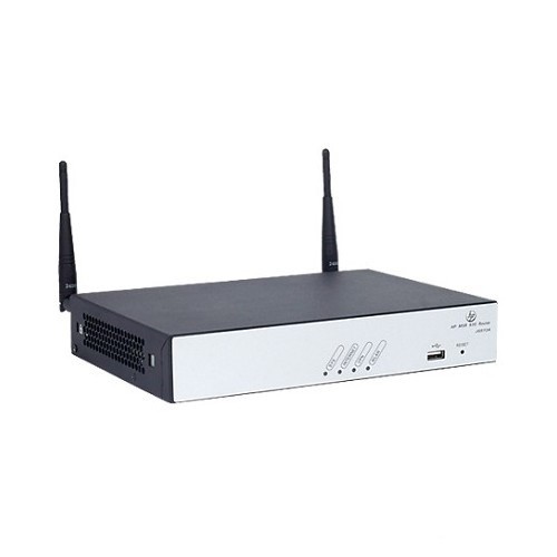HP Multi Service Router  JG512A