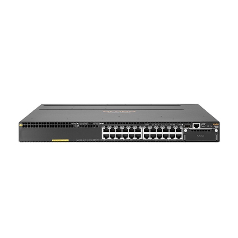 Aruba Switch 3810 JL073A