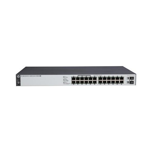 HP Switch 1820 J9983A