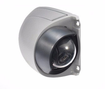 CCTV Panasonic iPro WV-SBV111M 1MP H.264 Outdoor Bullet IP Security Camera