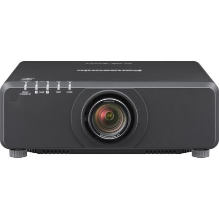 Projector Panasonic PTDW750