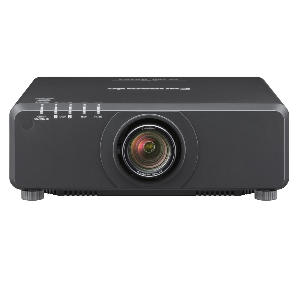 Projector Panasonic PTDX820