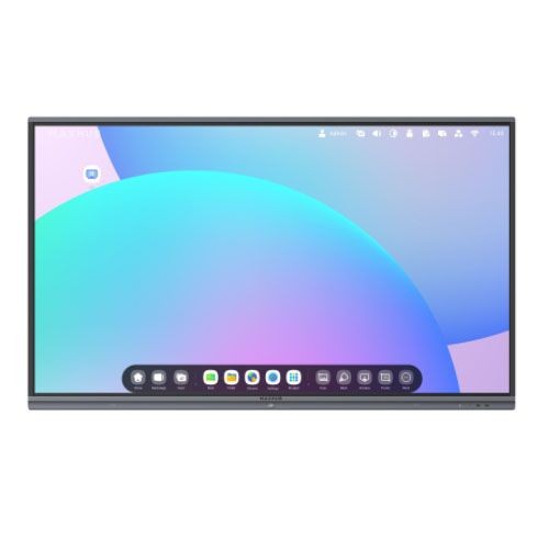 MAXHUB Interactive Flat Panel Education L Series (L65FA)