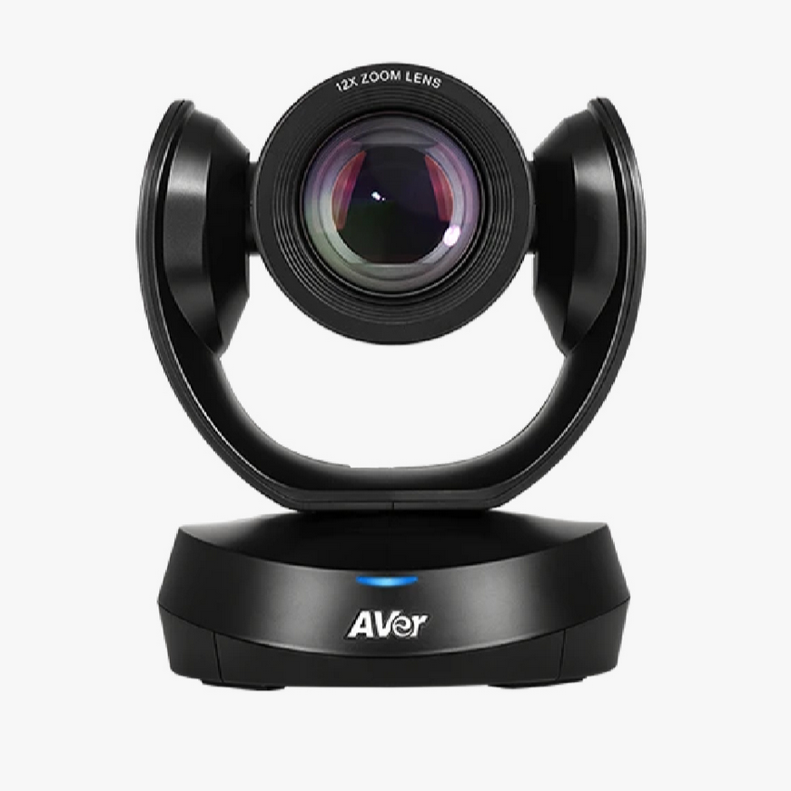 Aver VC520 Pro2 Full HD USB Conference camera