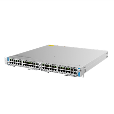 RUIJIE REYEE RG-NBS6002