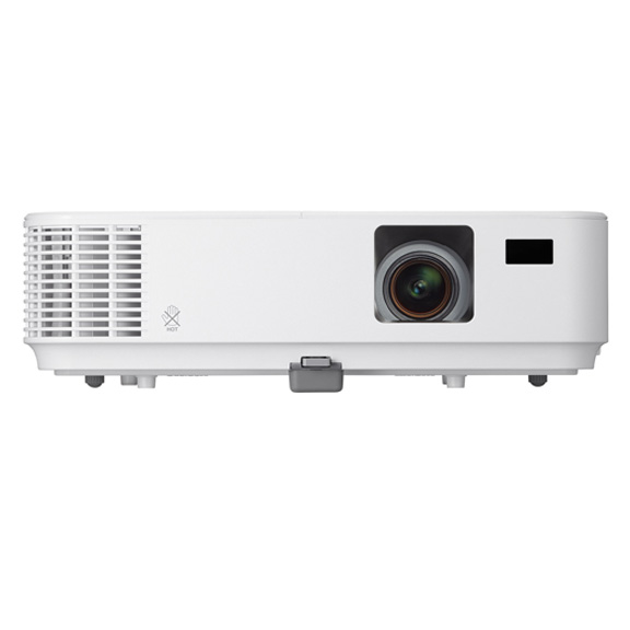 Projector NEC VE303G