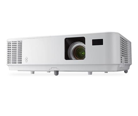 Projector NEC VE303XG
