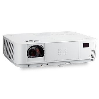 Projector NEC MC301XG