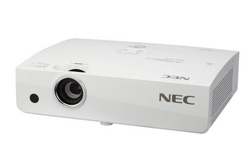 Projector NEC MC331XG