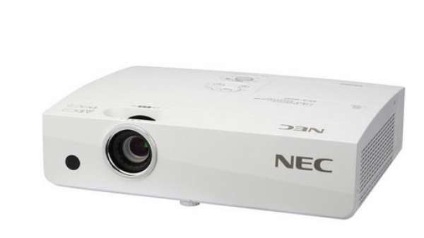 Projector NEC MC421XG