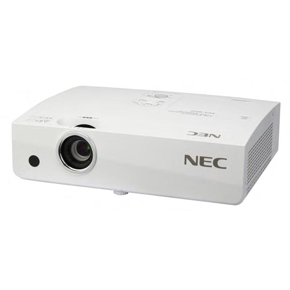 Projector NEC MC331WG