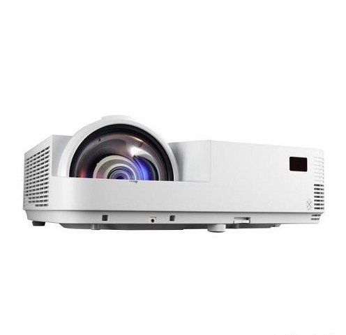 Projector NEC M353WS