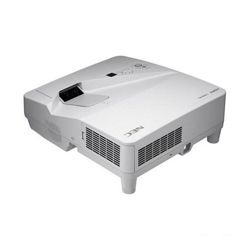 Projector NEC UM301X