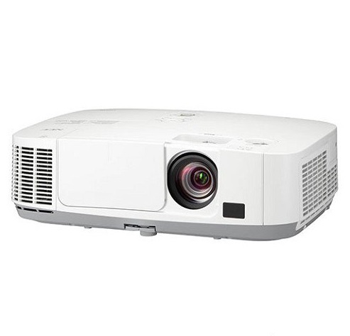Projector NEC P451XG