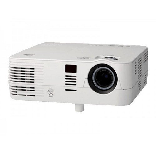 Projector Microvision MS350