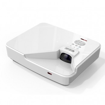 Projector Laser Microvision MX40SL