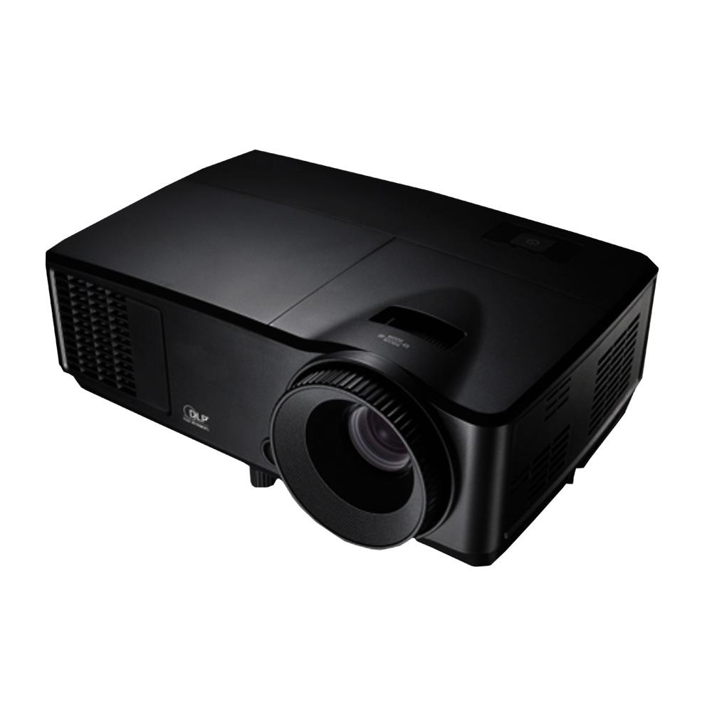 Projector Microvision MX350