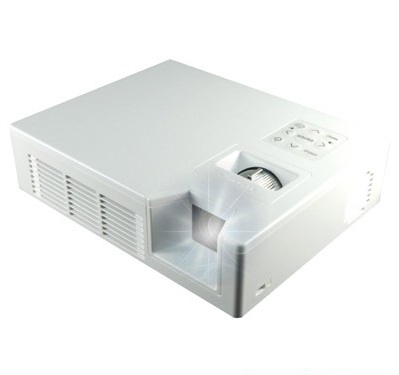 Projector laser Microvision MM80
