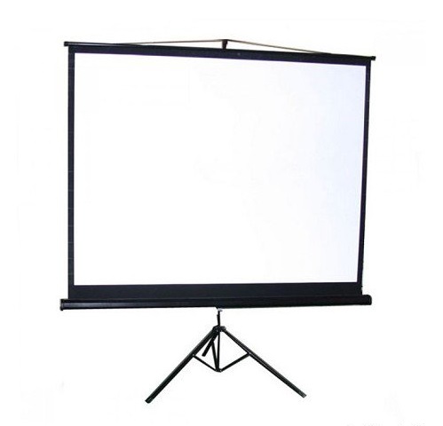 Tripod Screen D-Light 84