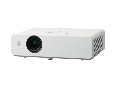 Projector Panasonic LB280