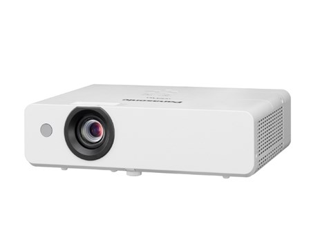Projector Panasonic LW373